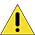 /static/x8Acc/covid-warning-icon-35x35.png?d=a431bd1c1&m=x8Acc